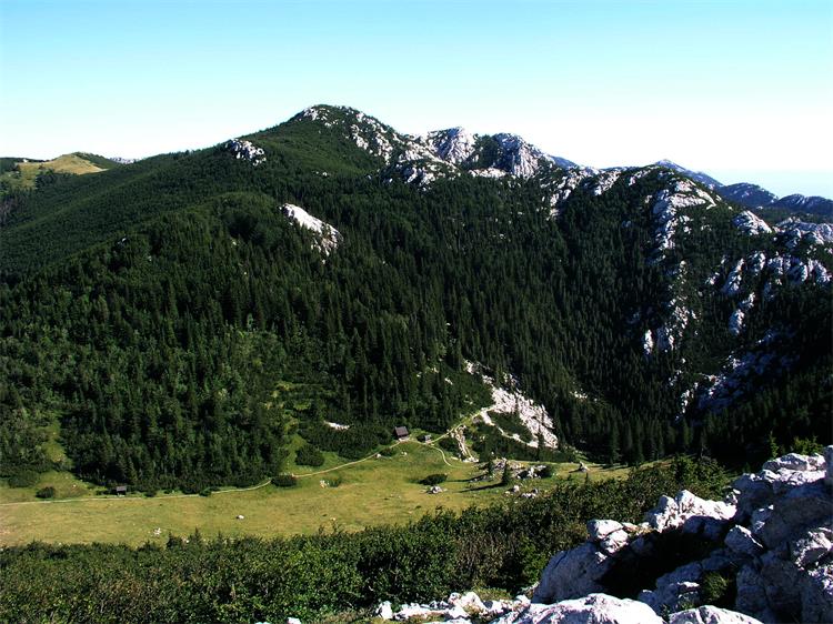 Slika /slike/Vijesti/28.5.2020. NP Sjeverni Velebit 2.jpg